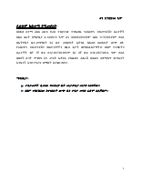 CALL FOR TRAINING 2.pdf
